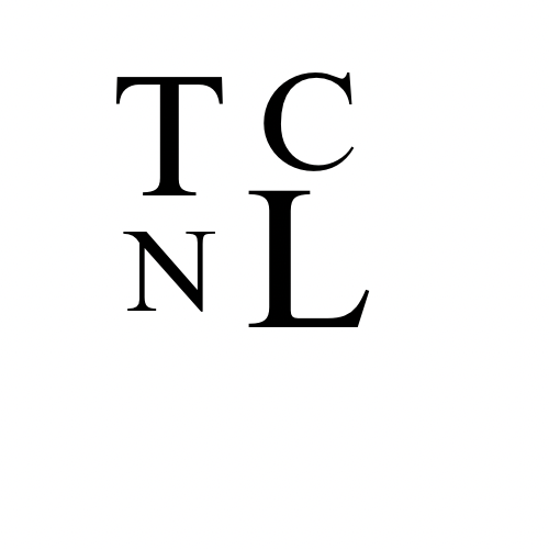 Tuncel